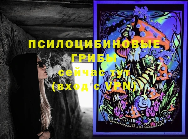 эйфоретик Ступино